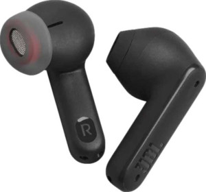 JBL Tune Flex full review and technical specifications