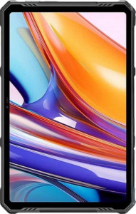 Ulefone Armor Pad 3 Pro