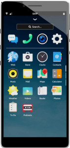 Purism Librem 5 full review and technical specifications