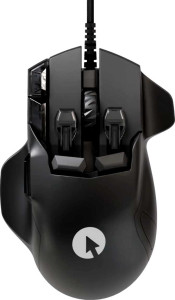 Swiftpoint Z2 full review and technical specifications