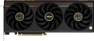Asus ProArt GeForce RTX 5070 Ti