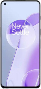 OnePlus 9RT 5G full review and technical specifications