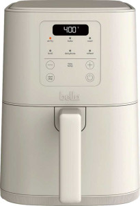 Bella Slim 4.0QT Air Fryer