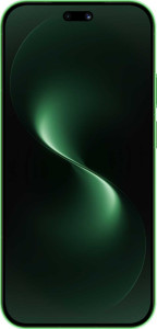 Huawei Nova 15 Ultra full review and technical specifications