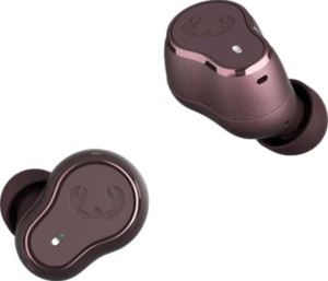 Fresh 'n Rebel Twins Elite full review and technical specifications