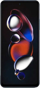 Xiaomi Redmi Note 12T Pro full review and technical specifications