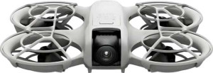 DJI Neo full review and technical specifications