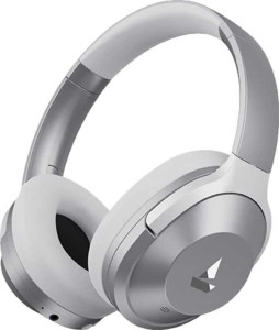 boAt TRebel Nirvanaa 751 ANC full review and technical specifications