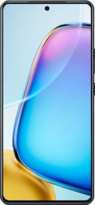 Vivo Y200 GT full review and technical specifications