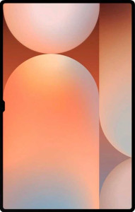 Samsung Galaxy Tab S10 Ultra (256GB / 12GB RAM)