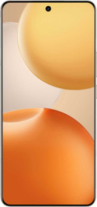 Realme P4 Pro 5G (256GB / 12GB RAM) specifications and in-depth review