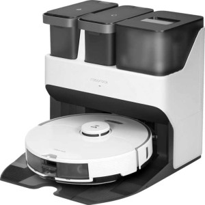 Roborock S7 Pro Ultra full review and technical specifications