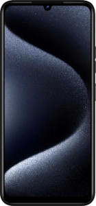 Oukitel C50 full review and technical specifications