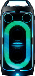 Samsung Sound Tower ST50F