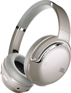 JBL Tour One M2 full review and technical specifications