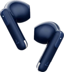 boAt Airdopes Alpha Gen 2