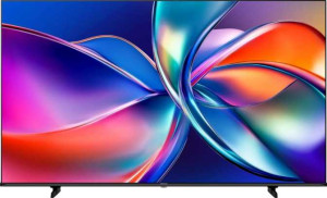 Hisense 50E7Q 50" specifications and in-depth review