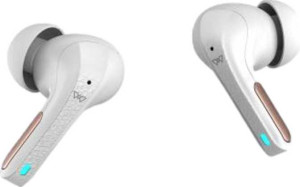 Wings Flobuds 300 full review and technical specifications