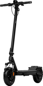 VMax VX2 Hub full review and technical specifications