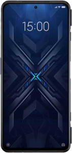 Xiaomi Black Shark 4S Pro full review and technical specifications