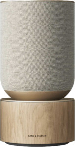 Bang & Olufsen Beosound Balance full review and technical specifications
