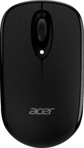 Acer B501 full review and technical specifications