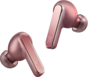 JBL Live Pro 2 full review and technical specifications