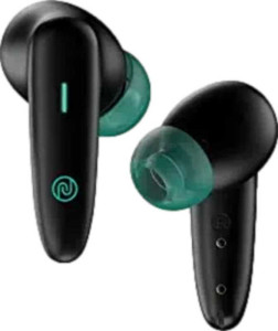 Noise Buds Vs402 full review and technical specifications