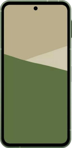 Sharp Aquos Sense 10