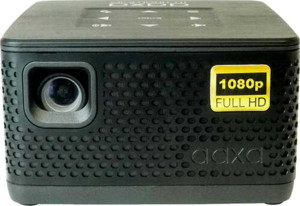 AAXA P7 Plus full review and technical specifications