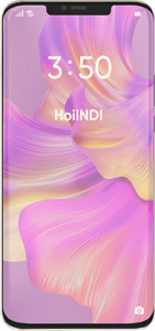 Huawei Mate 50 Pro full review and technical specifications