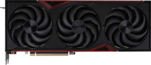 Colorful GeForce RTX 5060 NB EX