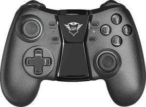 Trust GXT 590 Bosi full review and technical specifications