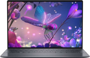 Dell XPS 13 Plus 13" OLED Intel Core i7-1260P 2.1GHz / 32GB RAM / 2TB SSD full review and technical specifications