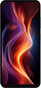 Lava Yuva Star full review and technical specifications