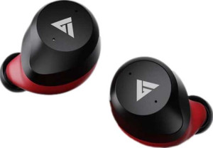 Boult Audio Z10 full review and technical specifications