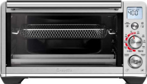 Breville Smart Oven Compact
