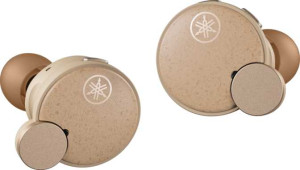 Yamaha TW-E7B full review and technical specifications