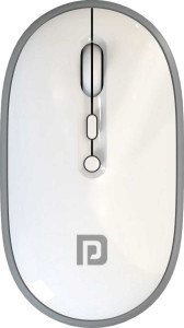 Portronics Toad II full review and technical specifications