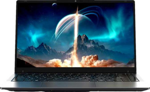 Alldocube GTBook 14 Gen2 14" Intel N95 1.7GHz / 16GB RAM / 512GB SSD full review and technical specifications