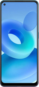 Oppo A95 5G full review and technical specifications