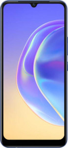 Vivo Y73 full review and technical specifications