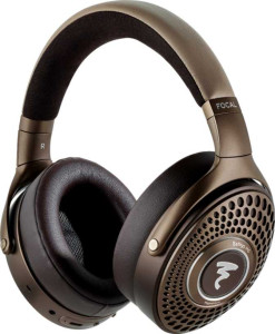 Focal Bathys MG