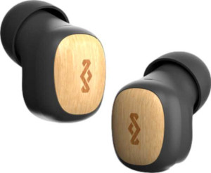 House of Marley Smile Jamaica Mini