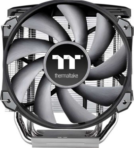 Thermaltake TOUGHAIR TRX40 full review and technical specifications