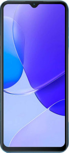 Oukitel C32 full review and technical specifications