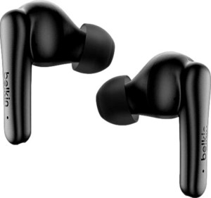 Belkin SoundForm Rhythm ANC