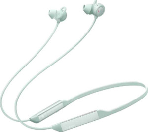 Huawei FreeLace Pro 2 full review and technical specifications