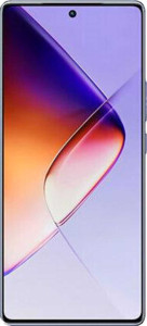 Infinix Note 40 5G full review and technical specifications