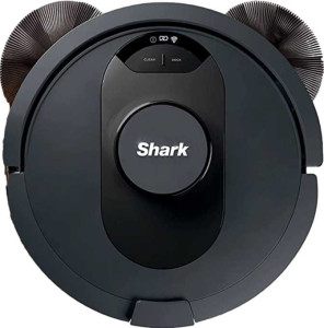 Shark AV2501S full review and technical specifications